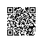 RCP1206W120RGS2 QRCode