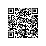 RCP1206W120RGS3 QRCode