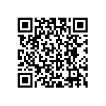 RCP1206W120RJET QRCode