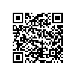 RCP1206W12R0GEB QRCode