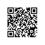 RCP1206W12R0GED QRCode