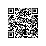 RCP1206W12R0GET QRCode