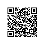 RCP1206W12R0JEC QRCode