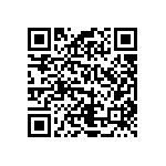 RCP1206W12R0JED QRCode