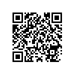 RCP1206W12R0JS6 QRCode