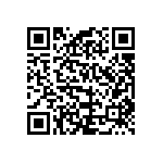 RCP1206W130RGS2 QRCode