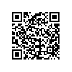 RCP1206W130RGS3 QRCode