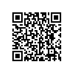 RCP1206W130RJEA QRCode