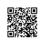 RCP1206W130RJEB QRCode