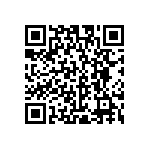 RCP1206W130RJEC QRCode