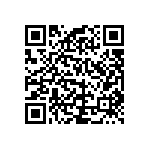 RCP1206W130RJED QRCode
