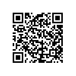 RCP1206W130RJET QRCode