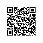 RCP1206W130RJS3 QRCode