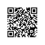 RCP1206W13R0GED QRCode