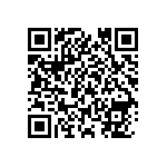 RCP1206W13R0GET QRCode