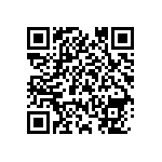 RCP1206W13R0GS2 QRCode