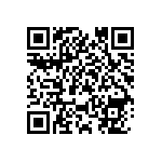 RCP1206W13R0GWB QRCode