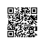 RCP1206W13R0JEA QRCode