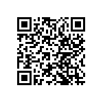 RCP1206W13R0JEB QRCode