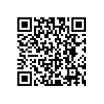 RCP1206W13R0JED QRCode