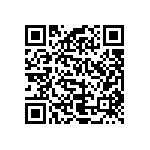 RCP1206W13R0JS6 QRCode