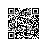 RCP1206W13R0JTP QRCode