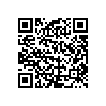 RCP1206W150RGEA QRCode