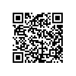 RCP1206W150RGET QRCode