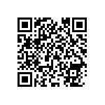 RCP1206W150RGS6 QRCode