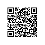 RCP1206W150RJEA QRCode