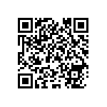 RCP1206W150RJEB QRCode