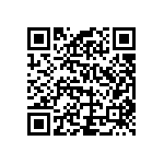 RCP1206W150RJS3 QRCode