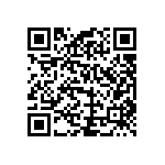 RCP1206W150RJTP QRCode