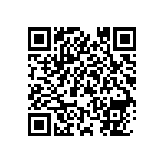 RCP1206W15R0GEB QRCode