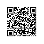 RCP1206W15R0GED QRCode