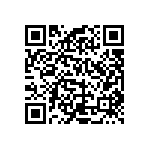 RCP1206W15R0GS6 QRCode