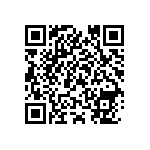 RCP1206W15R0JED QRCode