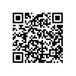 RCP1206W160RGEC QRCode