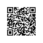 RCP1206W160RGET QRCode