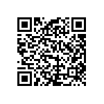 RCP1206W160RGTP QRCode