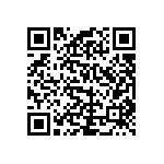 RCP1206W160RJEB QRCode