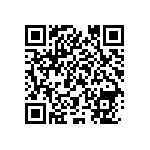 RCP1206W160RJED QRCode