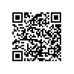 RCP1206W16R0GED QRCode