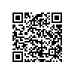RCP1206W16R0JEA QRCode