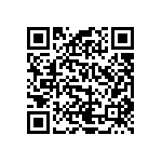 RCP1206W16R0JEB QRCode