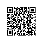 RCP1206W16R0JS3 QRCode