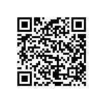 RCP1206W16R0JS6 QRCode