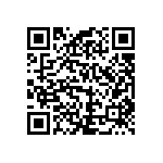 RCP1206W180RGS2 QRCode