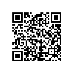 RCP1206W180RGS3 QRCode