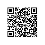 RCP1206W180RGS6 QRCode